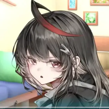Profile image of ミネルバ