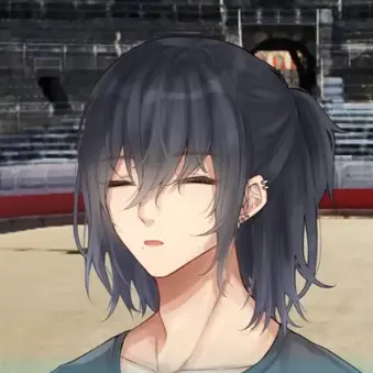 Profile image of レイ