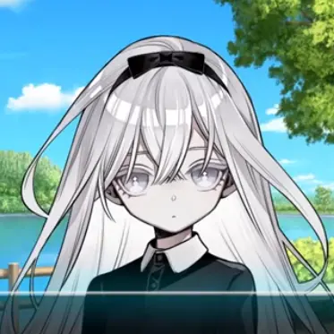 Profile image of ウィズレリア