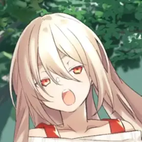 Profile image of キアナ