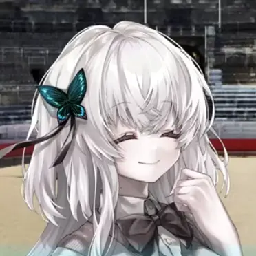 Profile image of しの