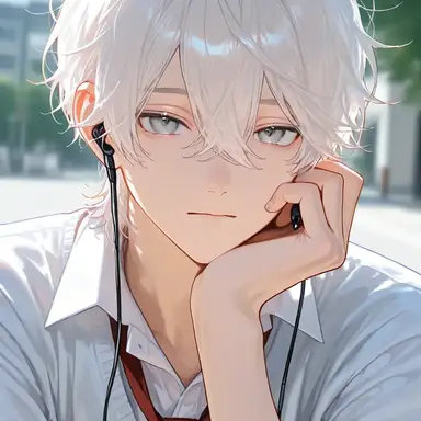 Profile image of 黒崎 海斗