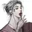 최정우