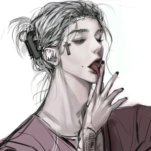최정우