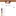 두번째 삶은 힐링라이프?