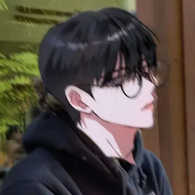 Profile image of 김정하