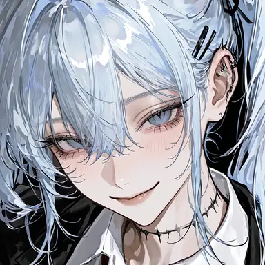 Profile image of 架音