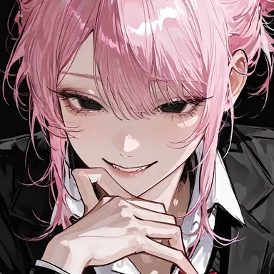 Profile image of 楓華