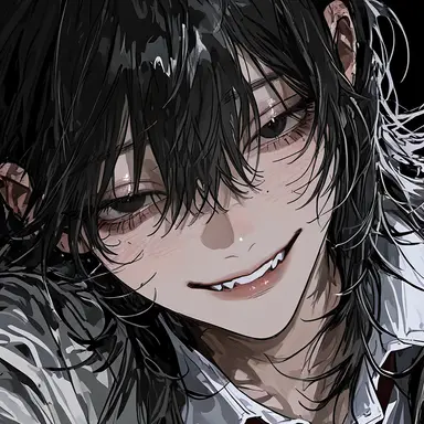 Profile image of 典子