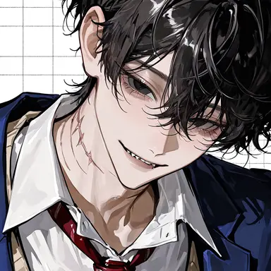Profile image of 洸希