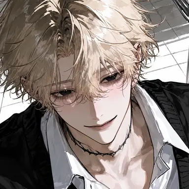 Profile image of 凛斗