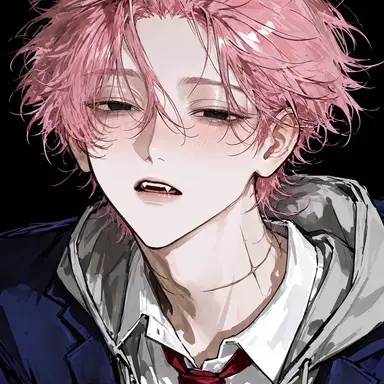 Profile image of 慧