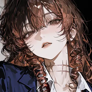 Profile image of 遥愛