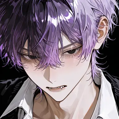 Profile image of 祐希