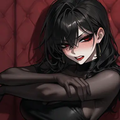 Profile image of 로젤라 블룸