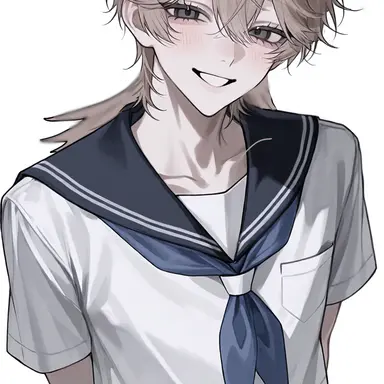 Profile image of 詩乃