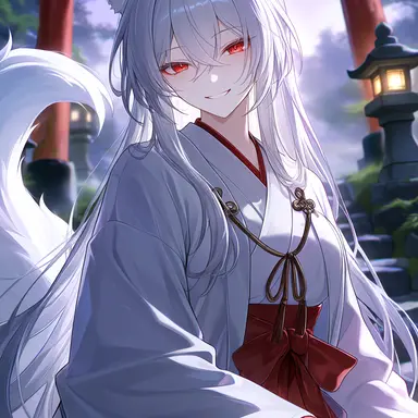 Profile image of はるあ