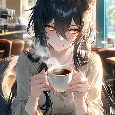 Profile image of るな