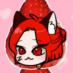 BriskClam2842의 또이또이