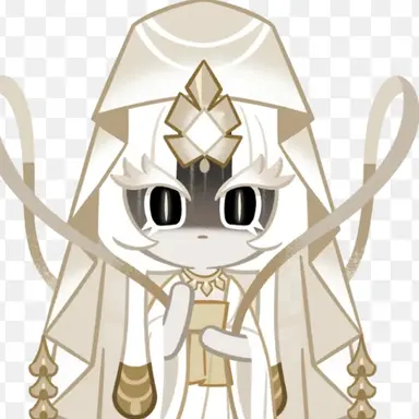 Profile image of 미스틱플라워