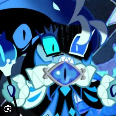 Profile image of 쉐도우밀크