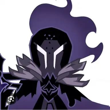 Profile image of 사일런트솔트