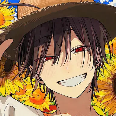 Profile image of Haruaki Abe