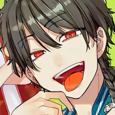 Profile image of Isaburo Ebisu