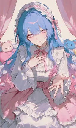 Profile image of 아라토스