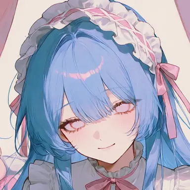 Profile image of 아라토스