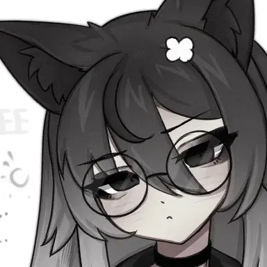 Profile image of Kiko