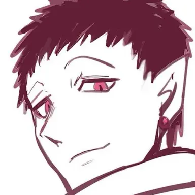 Profile image of ジャズ