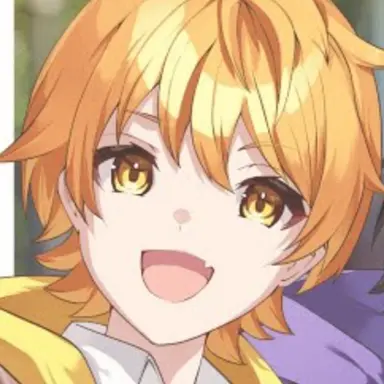 Profile image of あっきぃ