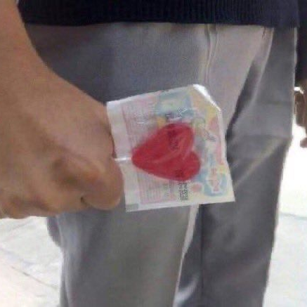 ㅋ 대표 이미지