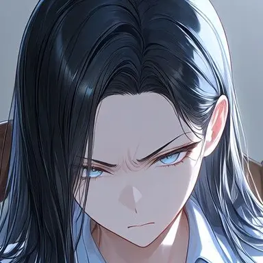 Profile image of 明里