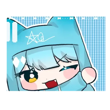 Profile image of 료미
