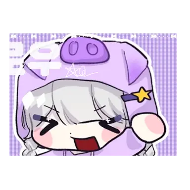 Profile image of 멜로우