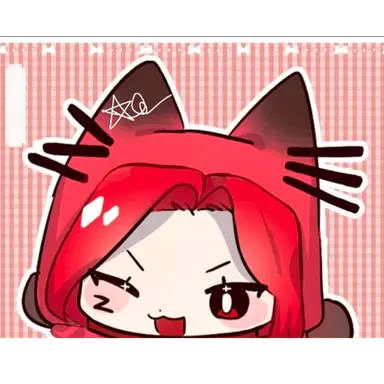 Profile image of 또이