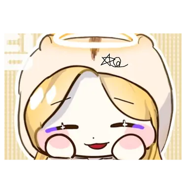 Profile image of 푸딩