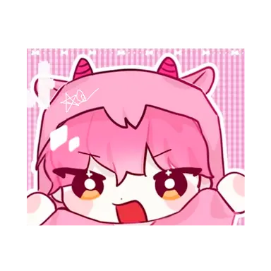 Profile image of 집사