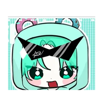 Profile image of 로희
