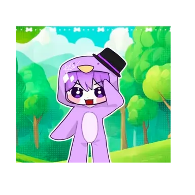 Profile image of 현이머