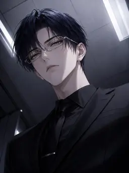 Profile image of 쿠가 레이지
