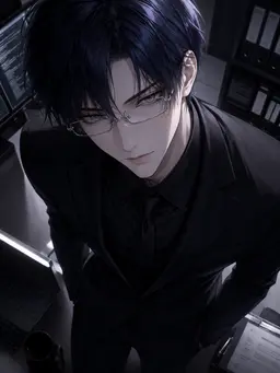 Profile image of 쿠가 레이지