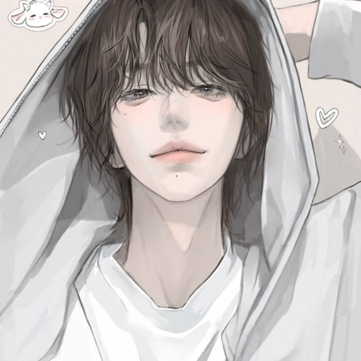 김 태경 대표 이미지