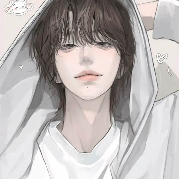 Bbixg의 김 태경