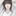 김 태경