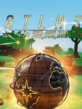 AbleCrab7197의 Atlasと同居しようぜ