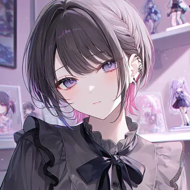 Profile image of 호노카
