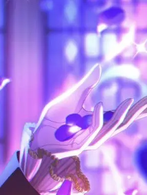 mme_220k의 隣国の王子さま